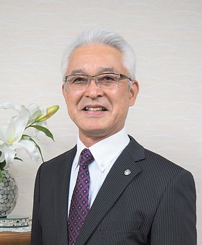 税理士 立垣昌幹